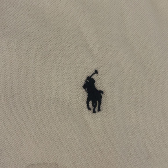 POLO Ralph Lauren - Picture 2 of 7